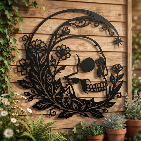 Moon skull laser svg 3.jpg