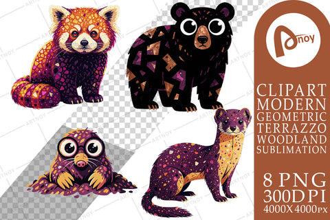 Moss-&-Berry-Terrazzo-Wild-Animals-Artnoy-01.jpg