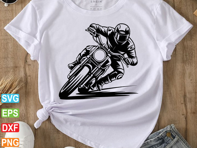 Motorcycle Racer SVG  (2).jpg