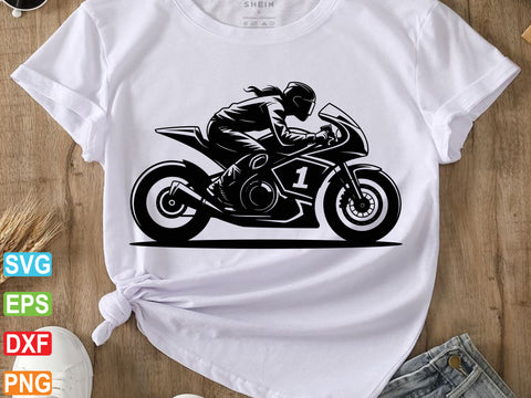 Motorcycle Racer SVG  (2).jpg