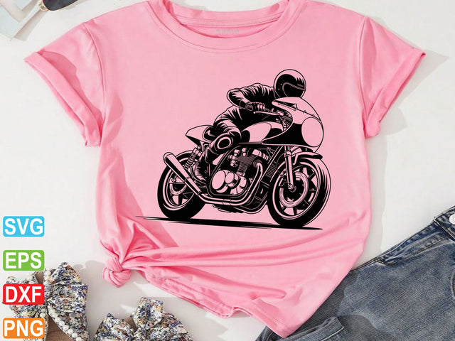 Motorcycle Racer SVG  (3).jpg