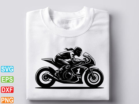 Motorcycle Racer SVG  (4).jpg