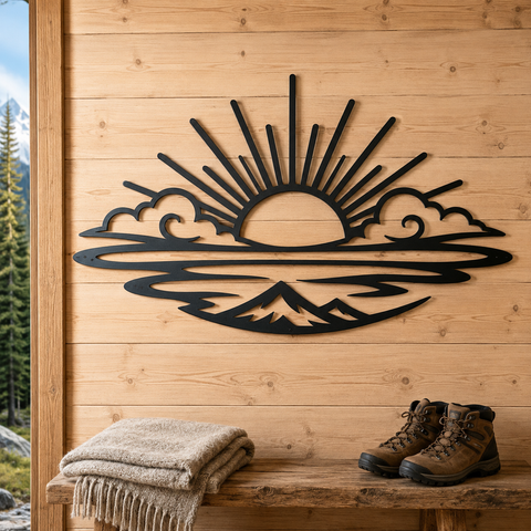 Mountain sunrise laser svg (1).png