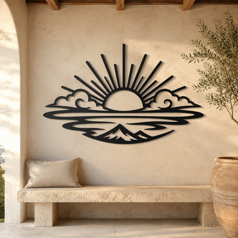 Mountain sunrise laser svg (3).png