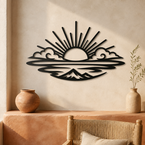 Mountain sunrise laser svg (4).png
