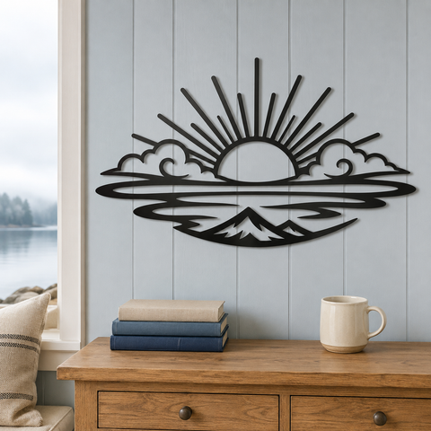 Mountain sunrise laser svg (5).png