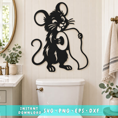 Mouse toilet paper laser svg 1.jpg