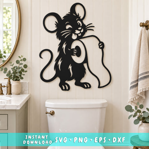 Mouse toilet paper laser svg 1.jpg