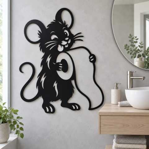 Mouse toilet paper laser svg (1).png