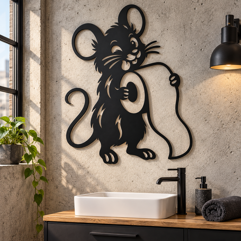 Mouse toilet paper laser svg (3).png