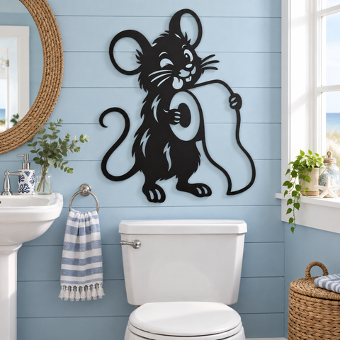 Mouse toilet paper laser svg (4).png