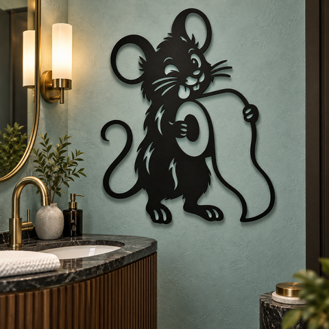 Mouse toilet paper laser svg (6).png