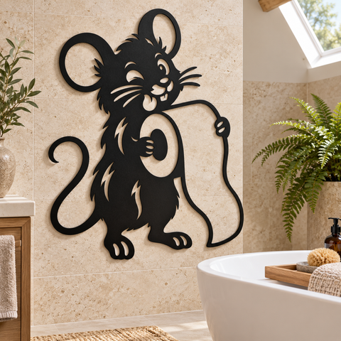 Mouse toilet paper laser svg (7).png