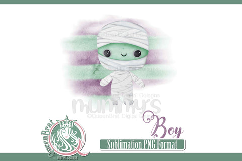 MummysBoy1.jpg