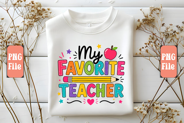 My Favorite Teacher 1.jpg