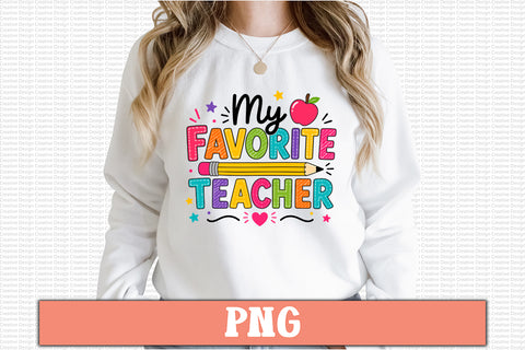 My Favorite Teacher 2.jpg