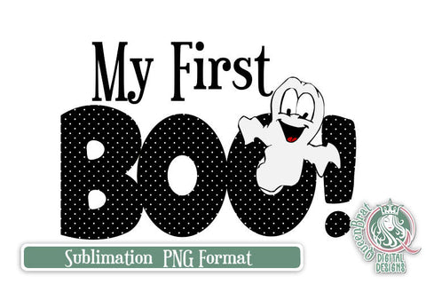 MyFirstBoo2.jpg