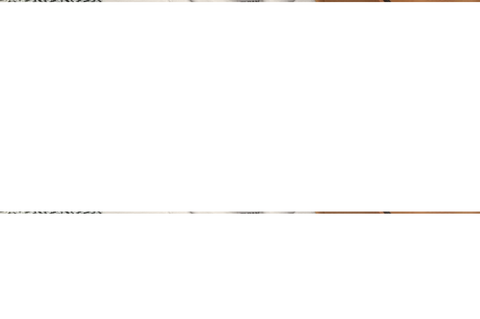 My help comes from Sleeve SVG.png