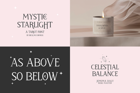 Mystic Starlight Quad.png