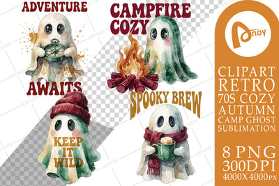 Mystical-Woodland-Campfire-Ghosts-Artnoy-01.jpg