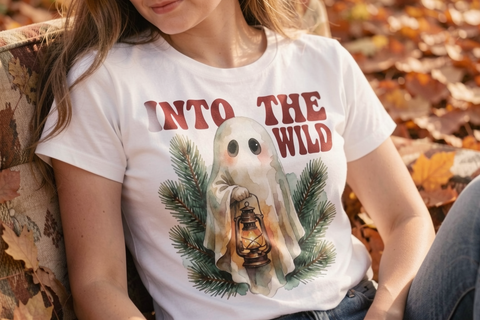 Mystical-Woodland-Campfire-Ghosts-Artnoy-06 .png