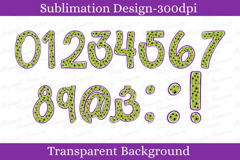 NUMBERS.png
