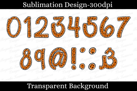 NUMBERS.png