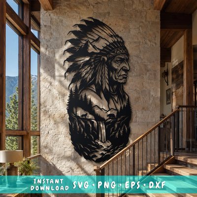 Native Chief landscape laser svg 1.jpg