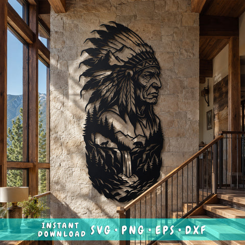 Native Chief landscape laser svg 1.jpg