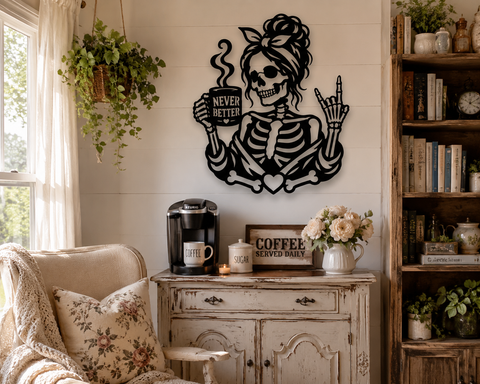 Never better skeleton laser svg  (1).png