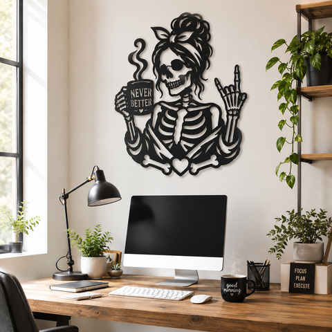 Never better skeleton laser svg  (3).png
