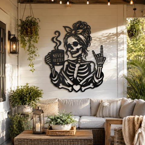 Never better skeleton laser svg  (4).png
