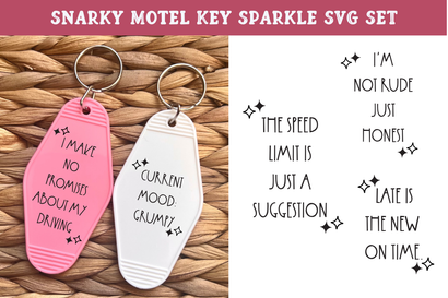New and 99 AUGSnarky Motel Key Set.png