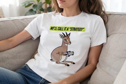 Night-Shift-Snark-Mode-Animals-Artnoy-05 .png