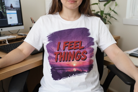 Non-Algorithm-Human-Sentiment-Art-Artnoy-05 .png