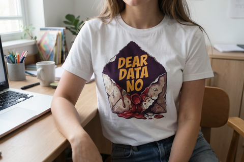 Non-Algorithm-Human-Sentiment-Art-Artnoy-08 .png