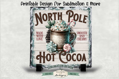 NorthPoleCocoa-Slate.jpg