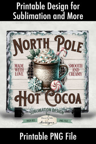 NorthPoleCocoa-SlatePinterest.jpg