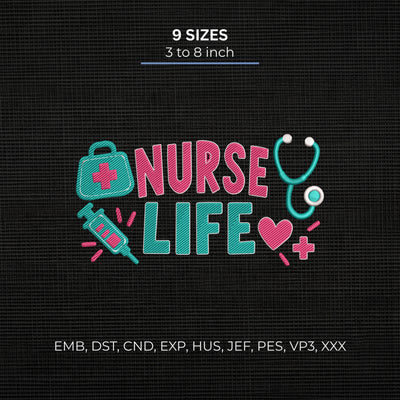 Nurse Life - Main_Black_Mockup.jpg