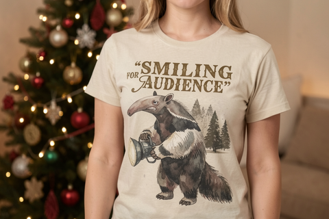 Nutcracker-Theatre-Backstage-Animals-Artnoy-05 .png