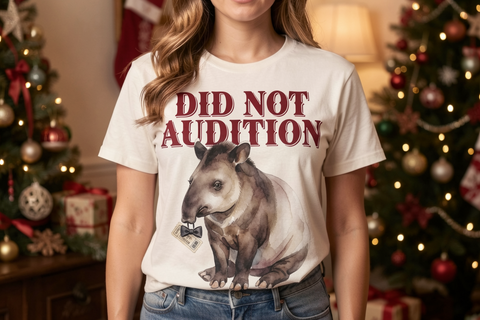 Nutcracker-Theatre-Backstage-Animals-Artnoy-07 .png