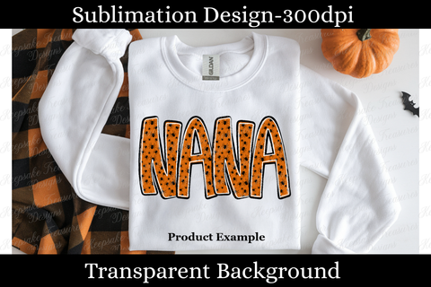 ORANGE SPIDER ALPHABET NANA EXAMPLE.png