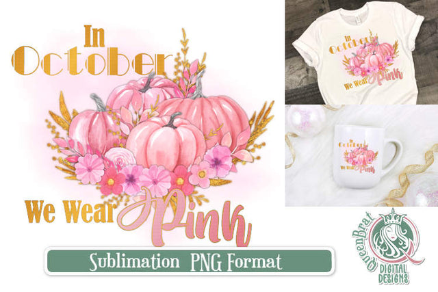 OctoberWearPink1-1.jpg