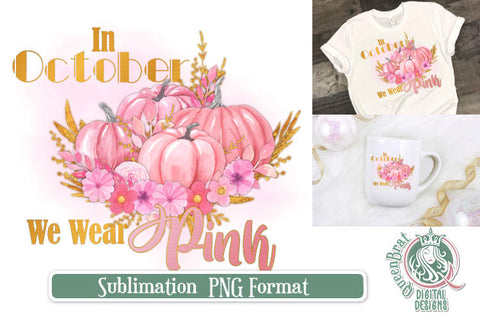 OctoberWearPink1-1.jpg