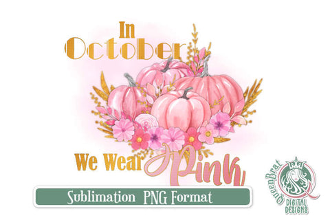 OctoberWearPink1-2.jpg