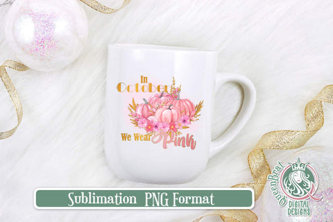 OctoberWearPink1-4.jpg