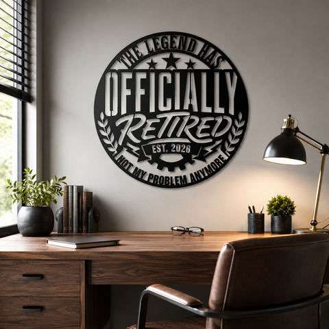Officially retired laser svg (2).png