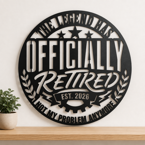 Officially retired laser svg (4).png