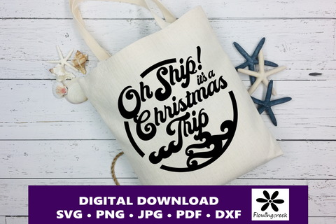 OhShipChristmas BLKB 72 Tote.png