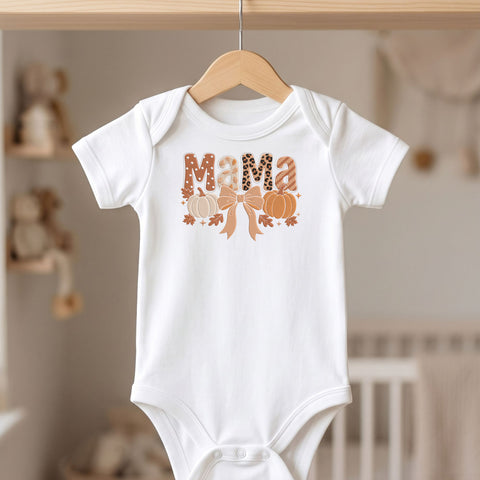 Onesie_White.jpg